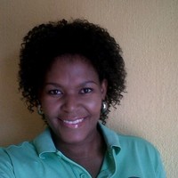 Emily Ntholeng