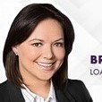 Brandy L. Grajeda