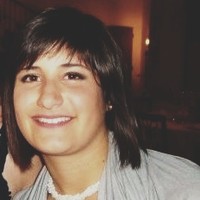 Margherita Bergamaschi