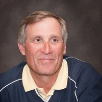 Stan J. Mill