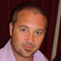 Paul Azzopardi