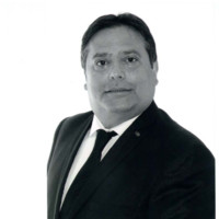 Renato Mattar Cepeda