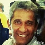 MARCO ANTONIO BURGOS CUEVAS