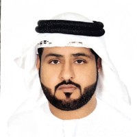 Dr. Saleh Alhashmi