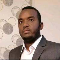 abu omar abu omar