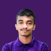 Supun Srinath