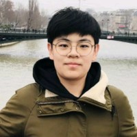 He Wang