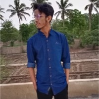 Daniyal Moin (Daniel)