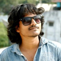 Mahesh Thogarupally