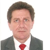 Carlos Eli Basso