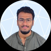 Ambigapathi V