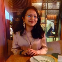 Dr. Janhavi Manjrekar (Pt)