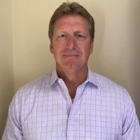 Dan Kappler