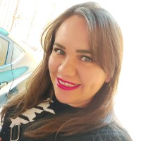 Claudia Guevara Arreola