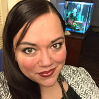 Jennifer Ritchey