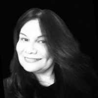 Cynthia Guerra
