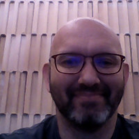 Antonio Anson Gracia