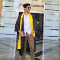 Aniket Thakur