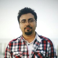 Javad Hajiaghalou