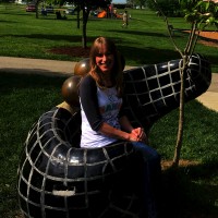 Jayme Roeber