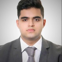 Arnav Chandna