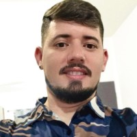 Fábio Ortelan