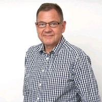 Patrik B.