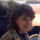 Joan McFarland