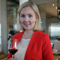 Kati Vainionpää