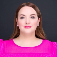 Justine Martinson