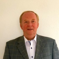 Peter Letje
