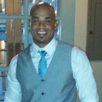 Marland Reed