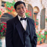 Xavier Alvarenga