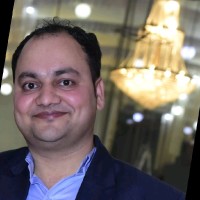 Abhishek Mishra 🇮🇳