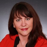 Joy Hunton