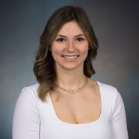 Geneviève Boulay