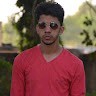 Naveen Burdak