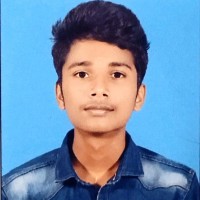 Deebak M