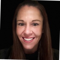 Catherine Diamantopoulos
