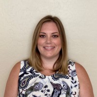 Amanda Mundt