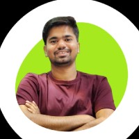 Deepak Jawake