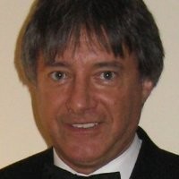 Steve Pellow