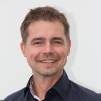 Matthias Schaepers