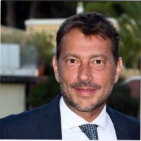Simon Clementi