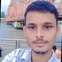 Pavan Kumar