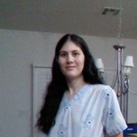Tina Calkins