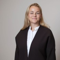 Matilda Arndt