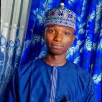Ibrahim Iliya
