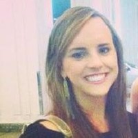 Alexandra Hembree Msn, Aprn, Fnp-C