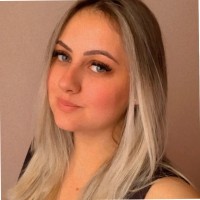 Ester Loth